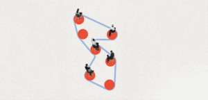 5 Modern B2B Marketing Strategies That Trigger Multiplier Effect and Drive Growth (2)
