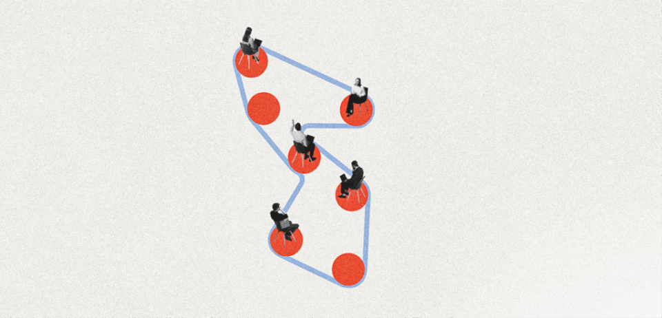 5 Modern B2B Marketing Strategies That Trigger Multiplier Effect and Drive Growth (2) 5 Modern B2B Marketing Strategies That Trigger Multiplier Effect and Drive Growth (2)