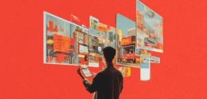 Generative AI in Marketing