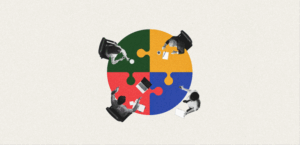 Audio MarkAudio Marketingeting