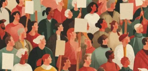 Brands Make Marketing Personal Again by Going Direct-to-Fan