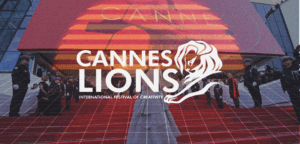Cannes Lions Controversy