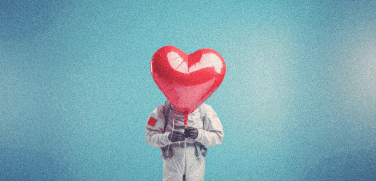 Digital Branding Starts with a Right Name Before Going Digital