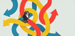 google ad tech monopoly