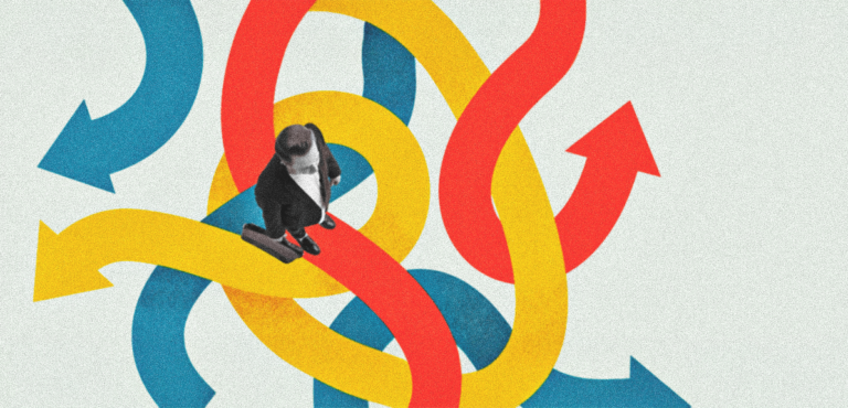 google ad tech monopoly google ad tech monopoly