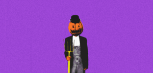 October Marketing Rundown 6 Must-Know Stories That Shaped the Month