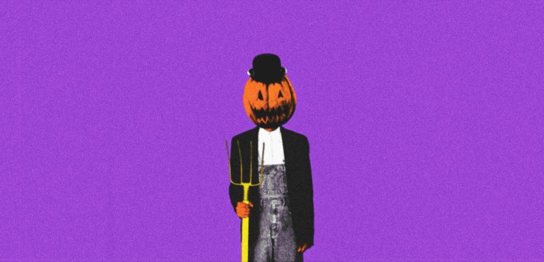 October Marketing Rundown 6 Must-Know Stories That Shaped the Month