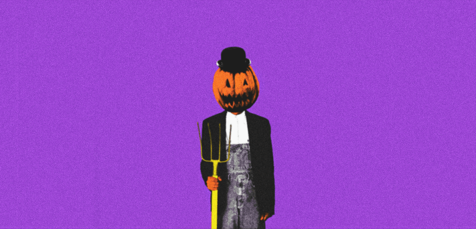 October Marketing Rundown 6 Must-Know Stories That Shaped the Month October Marketing Rundown 6 Must-Know Stories That Shaped the Month