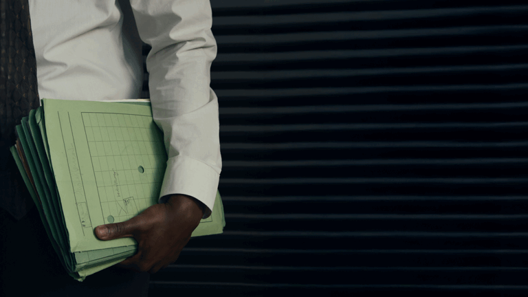 Pharma Advertising Regulations: From Viral Hype to Regulatory Reality