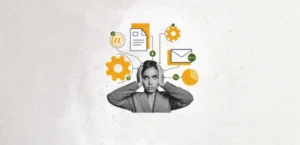 social media entertainmsocial media entertainmentent