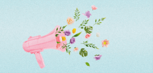 The Cockroach of Marketing Why SMS Marketing Just Won’t Die