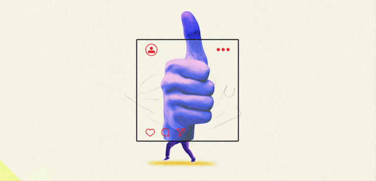 Why B2B Brands Are Betting on Experiences, Not Events