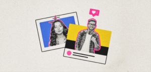YouTube New Feature, Multi-Language Audio Is a Game-Changer for Marketers