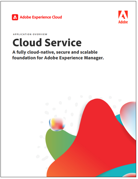 Adobe