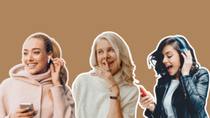 Cross-Generation Marketing Why AI Can’t Sell Everything to Everyone