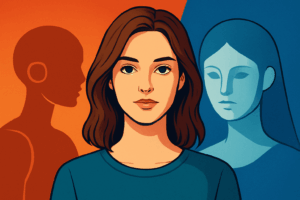 end of AI influencers