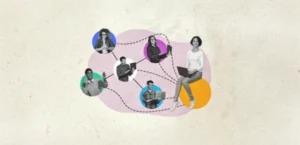 ethical marketing​