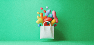 Generic CPG Digital Branding is Making the Marketing Disabled