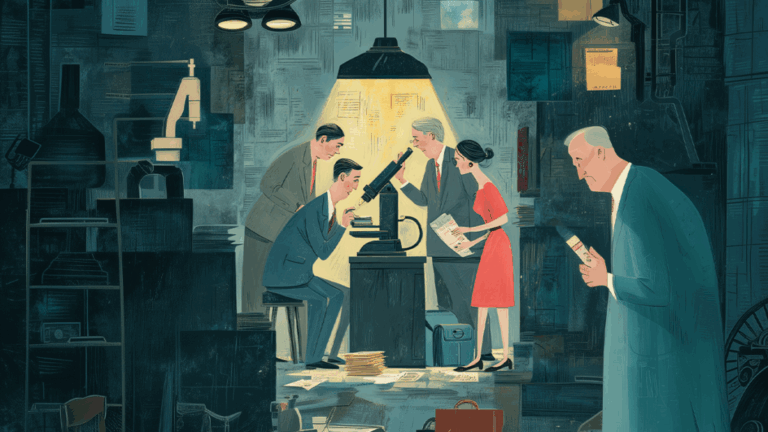 In Conversation with Yoni Benshaul Inside the Modern AI Buyer Mindset