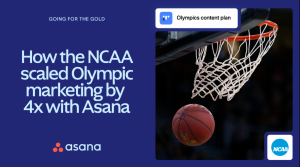 asana 2