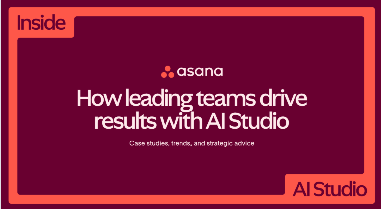 asana