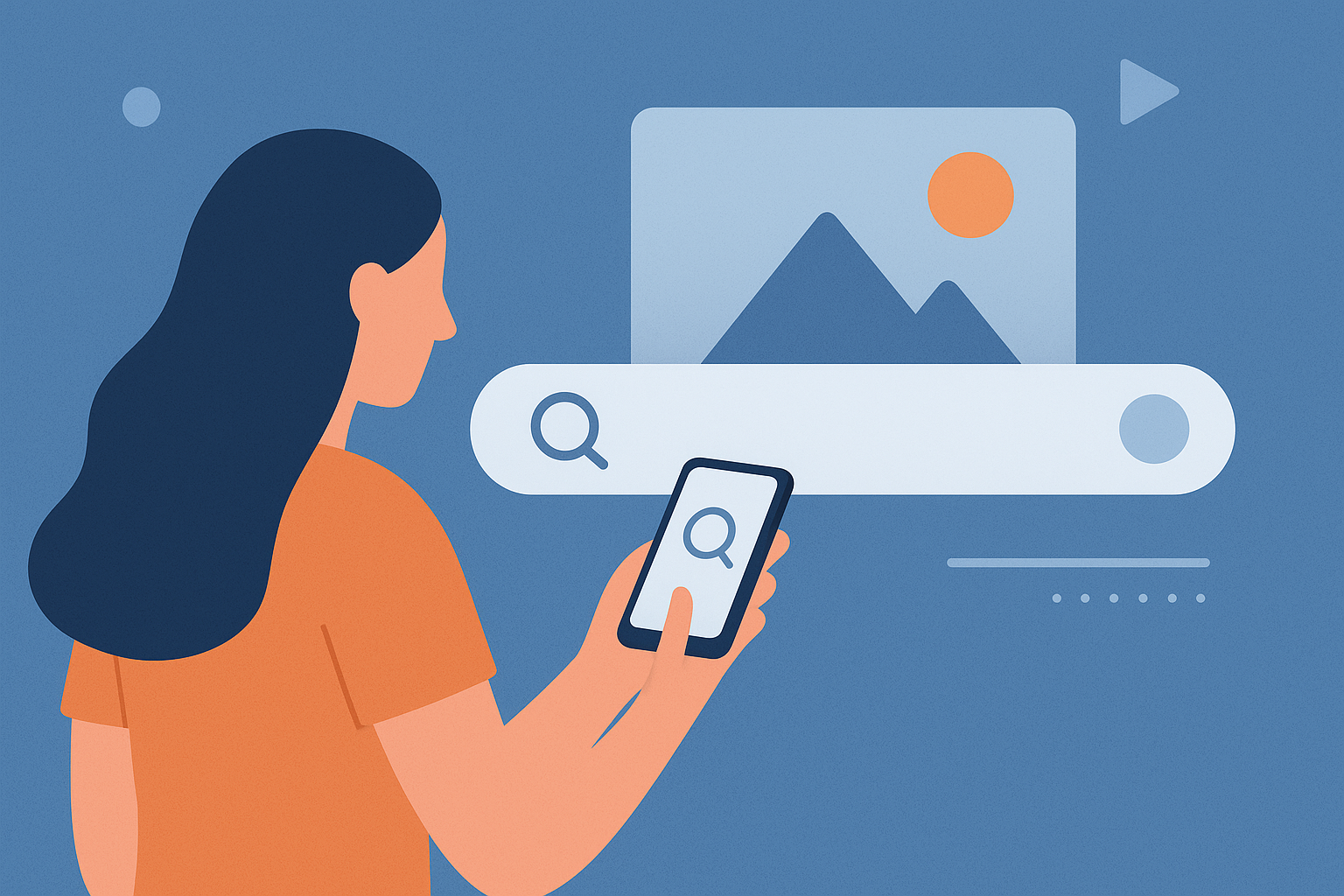 Social Algorithm Reset