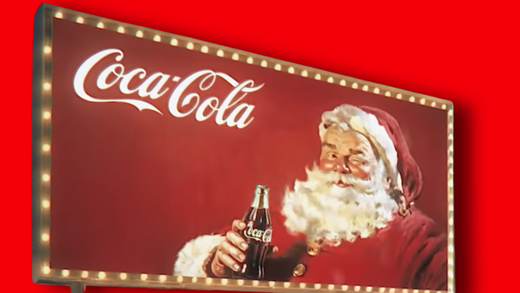 Coca-Cola-AI-Ad-Backlash-Why-