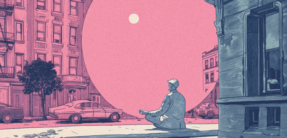 From Ads to Daily Life How AI Is Rewriting Lifestyle Marketing