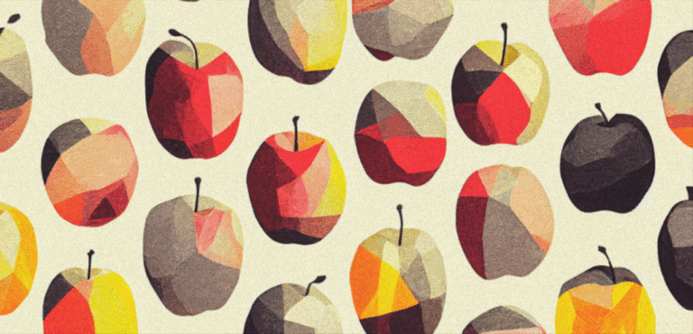 November Marketing Rundown 6 Must-Know Stories of the Month