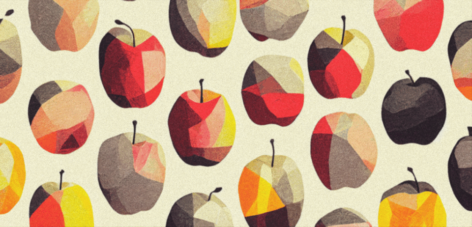 November Marketing Rundown 6 Must-Know Stories of the Month