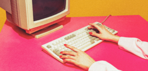 The Downfall of Influencer Marketing is Giving a Way to Creator’s Economy