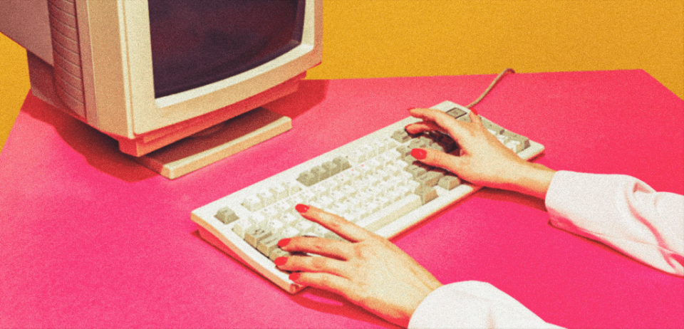 The Downfall of Influencer Marketing is Giving a Way to Creator’s Economy