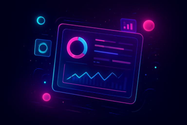 performance marketing metrics​