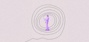 AI, Trust, and Personalization A Harvard Business School Lecturer Explains B2B Consumer Strategy in 2026