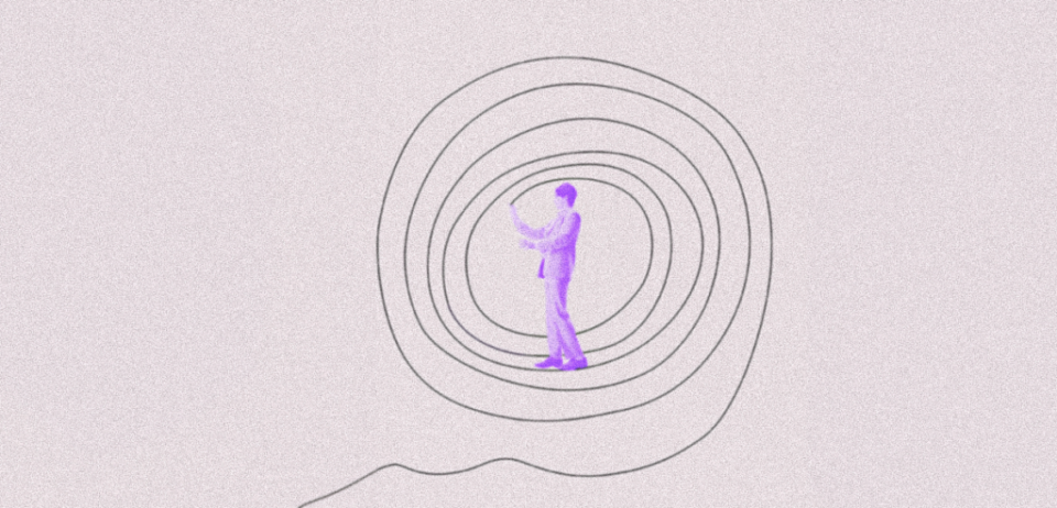 AI, Trust, and Personalization A Harvard Business School Lecturer Explains B2B Consumer Strategy in 2026