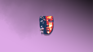 Consistency, Familiarity, and the Super Bowl Vanessa Chin on Brand Trust in 2026