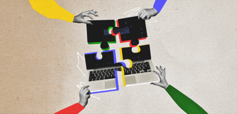 News Sites Outperforms