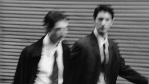 The AI Readiness Gap Is Holding Commerce Back in 2026