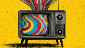 The Streaming War in 2026 is about Urgency, not Growth