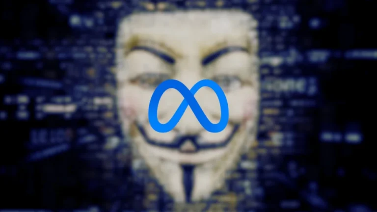 meta scam economy