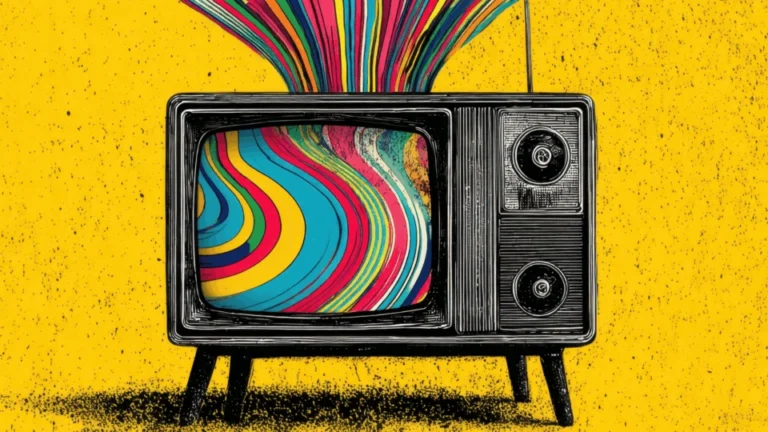 streaming war in 2026