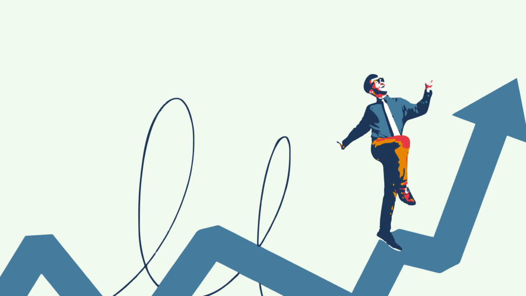 $10 Billion in Losses, a Fortune 500 Lawsuit, and Proof Over Promises B2B Marketing Trends in 2026