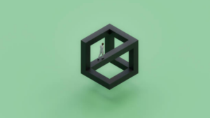 Authenticity Paradox Fuels Trust Recession among Consumers