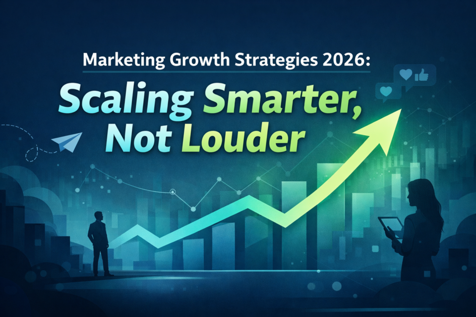 Brand strategy trends