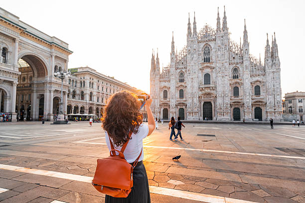 controversial tourism campaigns