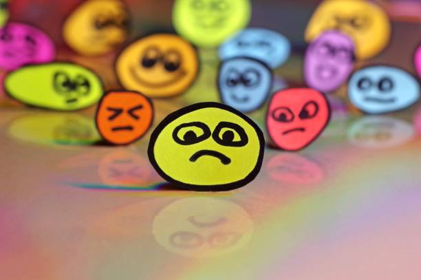 emotional storytelling marketing