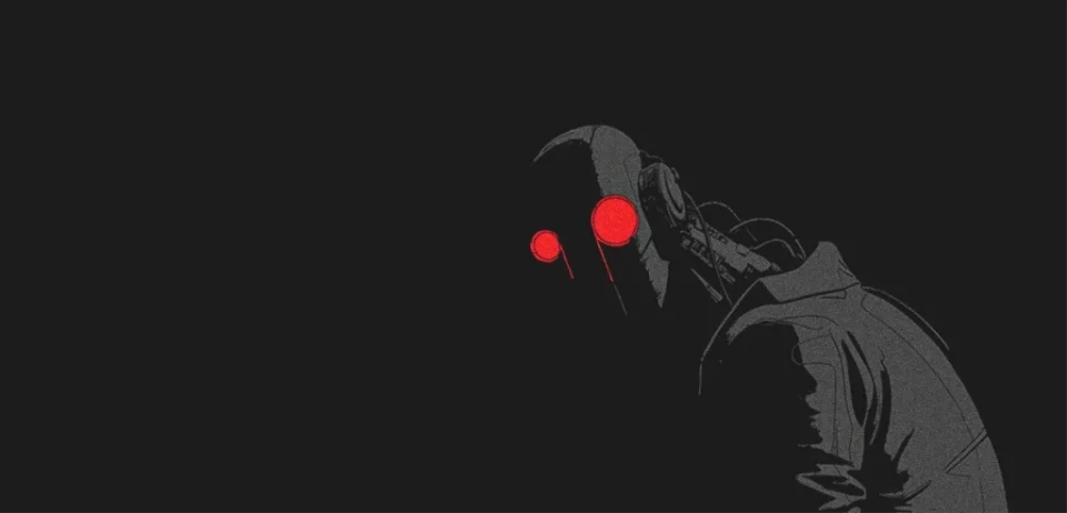 Forrester’s 2026 Warning against AI, One-Third of Brands Will Lose Consumers