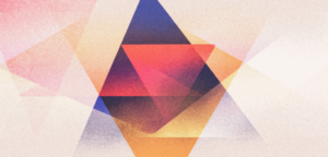 January Marketing Rundown 6 Must-Know Stories That Shaped the Month