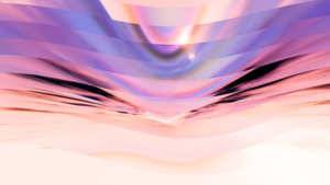 State of Luxury Brands in 2026 When Consumption Rises but Luxury Stays Locked