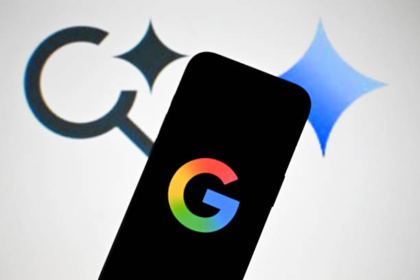 brand name normalization rules​